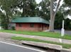 417 NE 25th Ave photo
